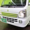 suzuki carry-truck 2020 CFJ1596989 image 26