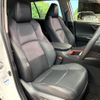 toyota rav4 2022 CFJ1825345 image 11