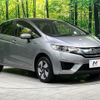 honda fit 2014 -HONDA--Fit DAA-GP6--GP6-3005456---HONDA--Fit DAA-GP6--GP6-3005456- image 17