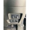 nissan cube 2016 CFJ1580846 image 13