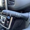 nissan serena 2018 -NISSAN--Serena DAA-HFC27--HFC27-000344---NISSAN--Serena DAA-HFC27--HFC27-000344- image 3