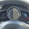 mazda cx-3 2015 -MAZDA--CX-3 DK5AW--100220---MAZDA--CX-3 DK5AW--100220- image 7