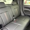 honda n-wgn 2023 -HONDA--N WGN 6BA-JH3--JH3-1216303---HONDA--N WGN 6BA-JH3--JH3-1216303- image 16