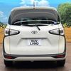 toyota sienta 2015 -TOYOTA--Sienta DBA-NSP170G--NSP170-7001186---TOYOTA--Sienta DBA-NSP170G--NSP170-7001186- image 16