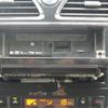 nissan serena 2012 -NISSAN 【名古屋 304ﾉ1071】--Serena HFC26--HFC26-128747---NISSAN 【名古屋 304ﾉ1071】--Serena HFC26--HFC26-128747- image 42