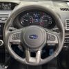 subaru forester 2016 -SUBARU--Forester DBA-SJ5--SJ5-080708---SUBARU--Forester DBA-SJ5--SJ5-080708- image 12