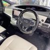 toyota estima 2016 CFJ1412971 image 8