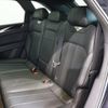 bentley bentley-bentayga 2019 CFJ1753267 image 14