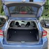 subaru xv 2020 CFJ1636651 image 12