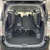 toyota voxy 2011 CFJ1854574 image 20