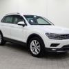 volkswagen tiguan 2020 -VOLKSWAGEN--VW Tiguan LDA-5NDFGF--WVGZZZ5NZKW842094---VOLKSWAGEN--VW Tiguan LDA-5NDFGF--WVGZZZ5NZKW842094- image 12