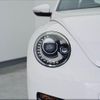 volkswagen the-beetle 2013 -VOLKSWAGEN 【豊田 330ｽ7670】--VW The Beetle 16CBZ--DM650299---VOLKSWAGEN 【豊田 330ｽ7670】--VW The Beetle 16CBZ--DM650299- image 20