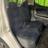 mitsubishi ek-cross 2021 quick_quick_B34W_B34W-0103116 image 9