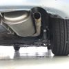 honda fit 2008 ENHANCEAUTO_1_ea300025 image 25
