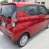 mitsubishi ek-x-ev 2023 CFJ1265107 image 29