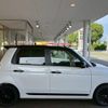honda n-one 2025 quick_quick_JG3_JG3-2115631 image 9