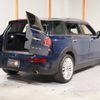 mini mini-others 2018 CFJ1679110 image 8