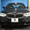 bmw 5-series 2018 -BMW--BMW 5 Series CLA-JA20P--WBAJA92030WB38308---BMW--BMW 5 Series CLA-JA20P--WBAJA92030WB38308- image 28