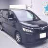 toyota voxy 2017 -TOYOTA 【京都 503ﾃ1128】--Voxy ZRR80Gｶｲ-0368973---TOYOTA 【京都 503ﾃ1128】--Voxy ZRR80Gｶｲ-0368973- image 1