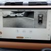 land-rover defender 2024 CFJ1749186 image 34