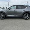 mazda cx-5 2018 quick_quick_3DA-KF2P_KF2P-207988 image 7