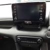 toyota yaris 2020 -TOYOTA--Yaris 5BA-MXPA10--MXPA10-2018938---TOYOTA--Yaris 5BA-MXPA10--MXPA10-2018938- image 5