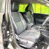 nissan x-trail 2018 CFJ1656742 image 8