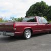 chevrolet c-1500 1997 GOO_NET_EXCHANGE_0206396A30250715W001 image 3