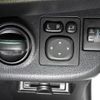 toyota vitz 2017 quick_quick_DBA-KSP130_KSP130-2217613 image 7