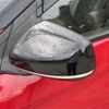 honda cr-z 2015 CFJ1793673 image 4