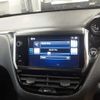 peugeot 208 2017 -PEUGEOT 【柏 338ぬ22】--Peugeot 208 A9HN01-VF3CCHNZTGW026024---PEUGEOT 【柏 338ぬ22】--Peugeot 208 A9HN01-VF3CCHNZTGW026024- image 10