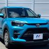 toyota raize 2020 quick_quick_A200A_A200A-0068218 image 16