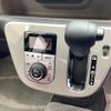 daihatsu boon 2019 quick_quick_M700S_M700S-0019972 image 8