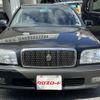 toyota crown-majesta 1998 -TOYOTA--Crown Majesta GF-JZS155--JZS155-8020950---TOYOTA--Crown Majesta GF-JZS155--JZS155-8020950- image 2