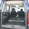 citroen berlingo 2022 CFJ1515928 image 7