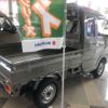 suzuki carry-truck 2023 -SUZUKI 【広島 480ﾆ9419】--Carry Truck DA16T--770568---SUZUKI 【広島 480ﾆ9419】--Carry Truck DA16T--770568- image 15