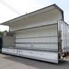 isuzu giga 2023 CFJ1784404 image 10