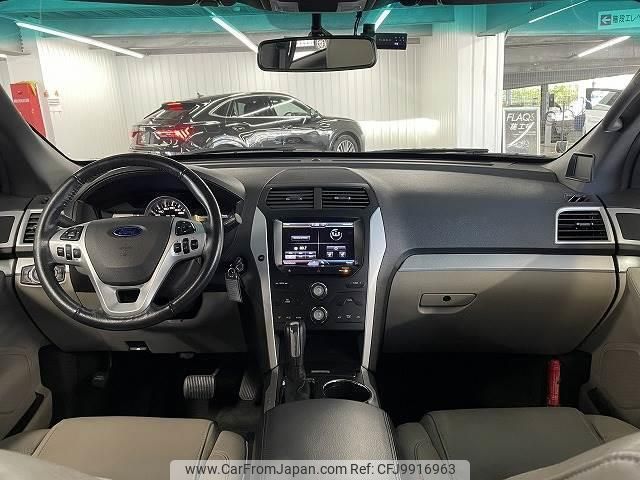 ford explorer 2013 quick_quick_ABA-1FMHK9_1FM5K7D98DGC96234 image 2