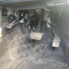 daihatsu move 2016 -DAIHATSU--Move DBA-LA150S--LA150S-0080490---DAIHATSU--Move DBA-LA150S--LA150S-0080490- image 3