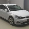 volkswagen golf 2017 quick_quick_DBA-AUCPT_WVWZZZAUZJW051573 image 1