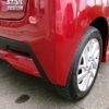 nissan dayz 2020 -NISSAN--DAYZ 5AA-B44W--B44W-0035058---NISSAN--DAYZ 5AA-B44W--B44W-0035058- image 13
