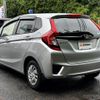 honda fit 2015 -HONDA--Fit DBA-GK3--GK3-1107130---HONDA--Fit DBA-GK3--GK3-1107130- image 8