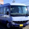 mitsubishi-fuso rosa-bus 2019 646828-N9024110085F-90 image 2