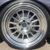 mazda rx-7 1993 -MAZDA 【帯広 300】--RX-7 ﾌﾒｲ--JM1FD3319P0210191---MAZDA 【帯広 300】--RX-7 ﾌﾒｲ--JM1FD3319P0210191- image 4