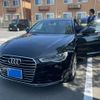 audi a6 2016 -AUDI--Audi A6 ABA-4GCYPS--WAUZZZ4G9GN122391---AUDI--Audi A6 ABA-4GCYPS--WAUZZZ4G9GN122391- image 3