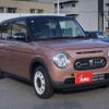 suzuki alto-lapin 2024 -SUZUKI 【名変中 】--Alto Lapin HE33S--513239---SUZUKI 【名変中 】--Alto Lapin HE33S--513239- image 13