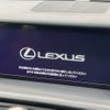 lexus rc 2019 -LEXUS--Lexus RC DAA-AVC10--AVC10-6005859---LEXUS--Lexus RC DAA-AVC10--AVC10-6005859- image 3