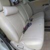 mitsubishi delica-d5 2011 CFJ1679973 image 6