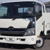 hino dutro 2015 GOO_NET_EXCHANGE_0207851A30241217W002 image 2