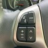suzuki jimny 2018 CFJ1740984 image 17